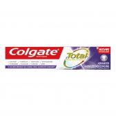 Colgate Total gum toothpaste