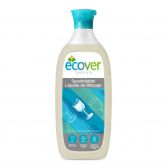 Ecover Flushing agent for dishwashers