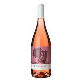 Pichet France French rose wine