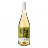 Pichet de France Vin de table French white wine