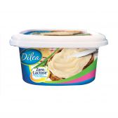 Dilea Cheese spread (only available within Europe)