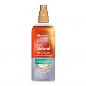 Garnier Ambre solaire spray zelfbruinende olie