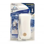 Glade by Brise Marine touch and fresh holder