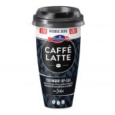 Emmi Caffe latte double zero