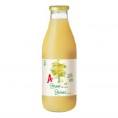 Appelsientje 100% Pear juice