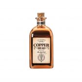 Copperhead Original gin
