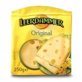 Leerdammer Original cheese piece