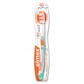 Elmex AC medium toothbrush