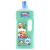 Mr. Propre Morning dew multi-purpose cleaner