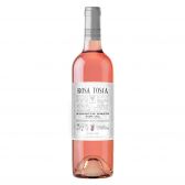 Tosca Sangiovese Rosato Italian rose wine