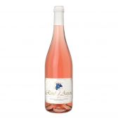 Rose d'Anjou French rose wine