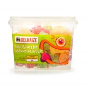 Delhaize Sour bears