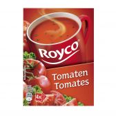 Royco Tomatensoep