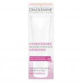 Diadermine Essentials hydra PH5 tube