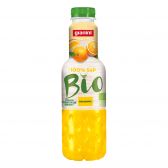 Granini Organic orange juice