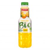 Granini Biologische sinaasappelsap