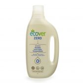 Ecover Liquid laundry detergent