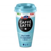 Emmi Caffe latte balance lacto free