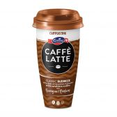 Emmi Caffe latte cappuccino small