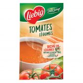 Liebig Deli Tomaten-groenten soep