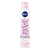 Nivea Droogshampoo voor medium haar (alleen beschikbaar binnen de EU)