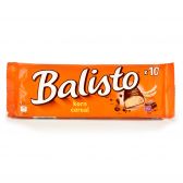 Balisto Cereals 6-pack