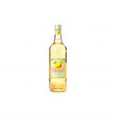 Pear Delight Pear juice