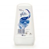 Glade by Brise Continue marine toiletverfvisser gel