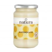 Natura Mayonnaise sauce