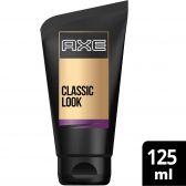 Axe Signature haargel