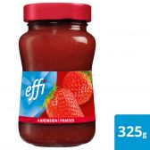 Effi Strawberry marmalade