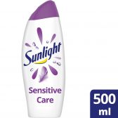 Sunlight Sensitive care shower gel ph-neutral