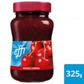 Effi Kersen jam