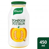 Knorr Pumpkin soup small