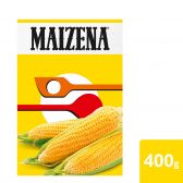 Maizena Binder for sauces and cake plus