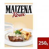 Maizena Bindmiddel witte saus roux