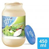 Effi Yogonnaise sauce