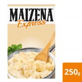 Maizena Binder white sauce express