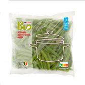 Delhaize Biologische hele bonen (alleen beschikbaar binnen de EU)