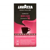 Lavazza Espresso koffiecapsules