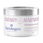 Barnangen Body oil balm