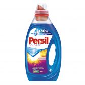 Persil Color laundry detergent small