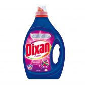 Dixan Kleur wasmiddel