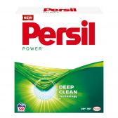 Persil Universele waspoeder
