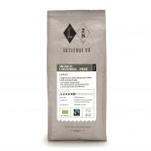 Latitude 28 Biologische dessert koffiebonen fair trade