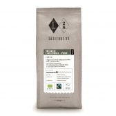 Latitude 28 Organic dessert coffee beans fair trade