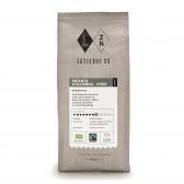 Latitude 28 Biologische espresso koffiebonen fair trade