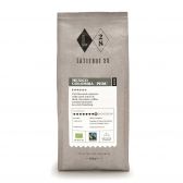 Latitude 28 Biologische espresso gemalen koffie fair trade