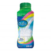 Dilea Milk drink (only available within Europe)
