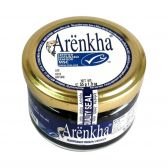 Arenkha Herring pears